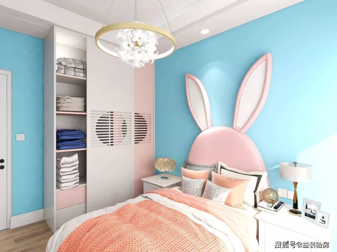 墙纸怎么才能撕干净 0b608125e72a4f9b8fbd0decb145f972.jpeg