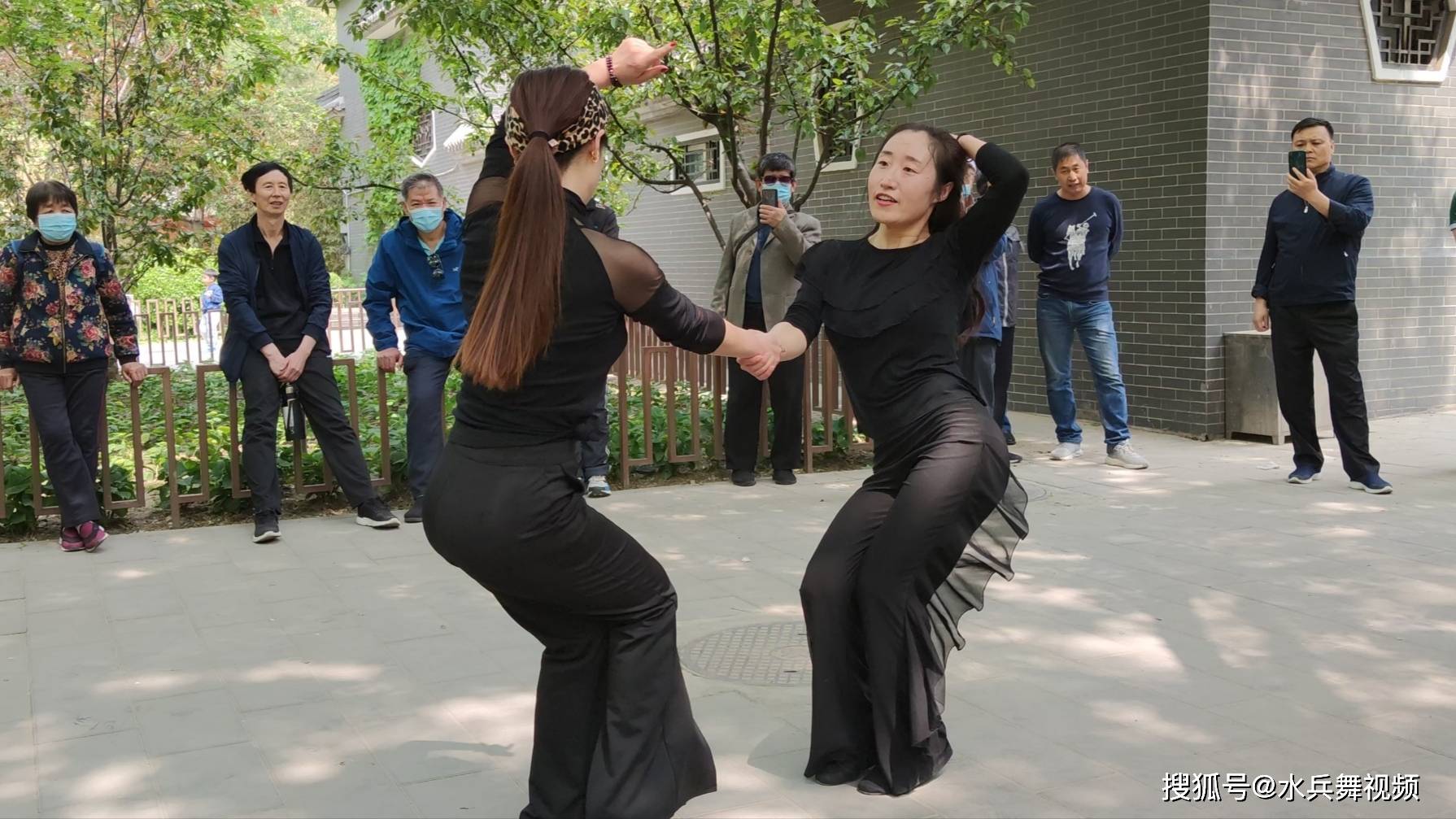 又见山里红简谱(祁隆)_又见山里红祁隆(2)