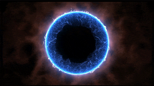 原创中国天眼fast新发现201颗脉冲星什么是脉冲星它有哪些意义