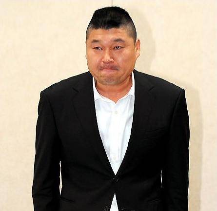 原创凭借情书两天一夜创下亚洲收视记录热衷慈善的姜虎东