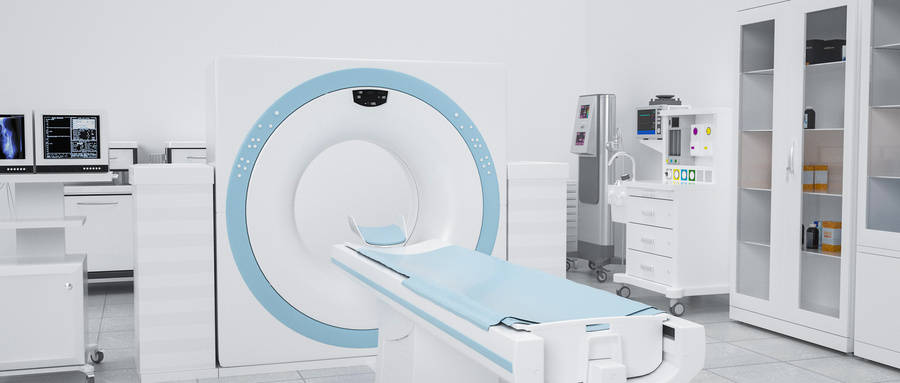 卫生院用二手ct机违法吗