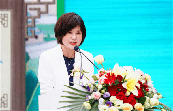 2021中国·华安生态文化旅游节圆满落幕