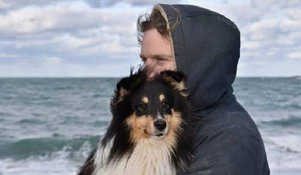 唐立淇射手座21年6月运势完整版 工作