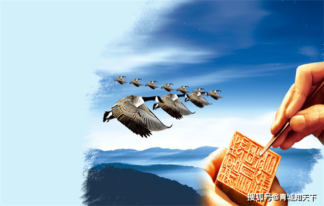 这个世界上唯一不变的就是一切都在变_信念
