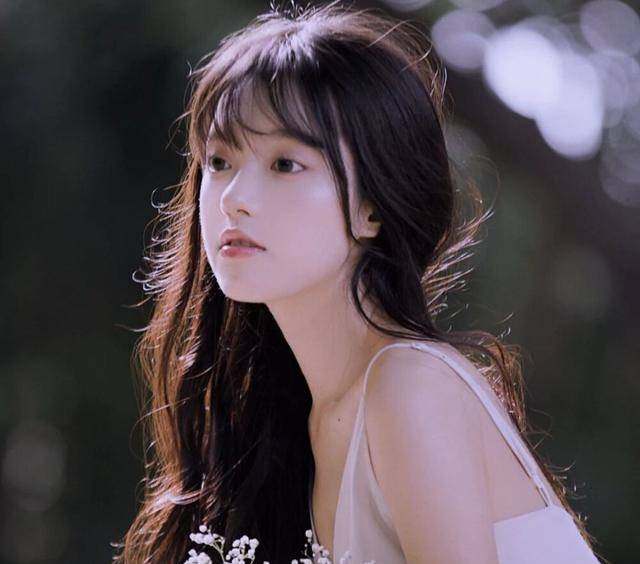 原创普通人想逆袭做好这4点你也能成为氛围感美女