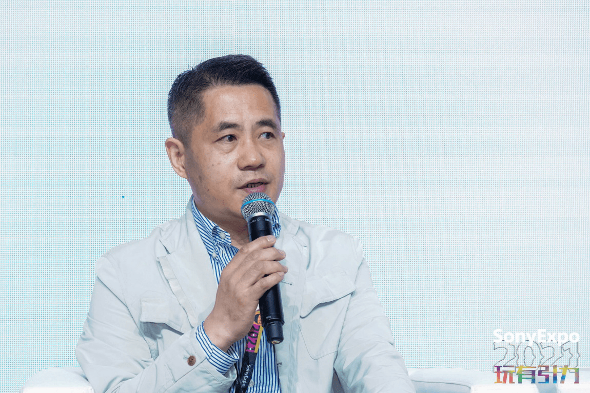 做展会不忘做公益 索尼三箭齐发 助力中国可持续发展-家电圈官网