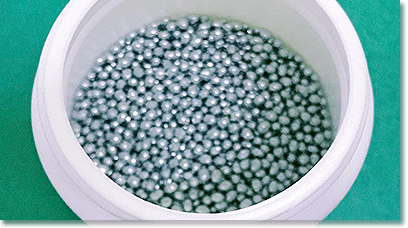 光伏用镓给高纯镓需求带来新亮点