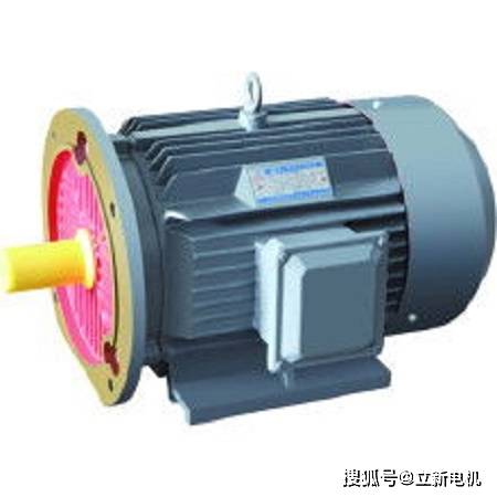 双输出电机好不好 f75f368e39704fdeaa10317b2e6e2bdd.jpeg
