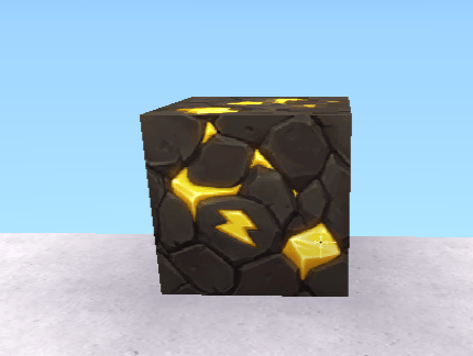 迷你世界迎来大更新啦10版本干货满满千万别错过