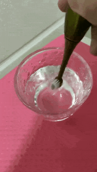 感应|可以洗脸的电动牙刷「罗曼T10X」使用体验