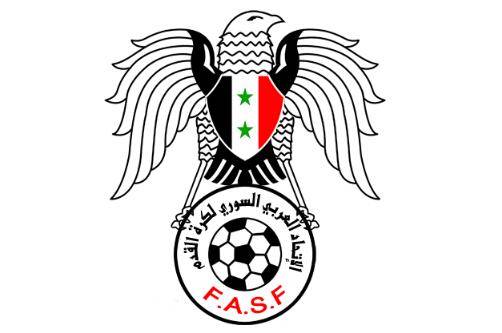 解析国足对手-叙利亚队:索马回归赫里宾缺席 为12强赛练兵_中国队