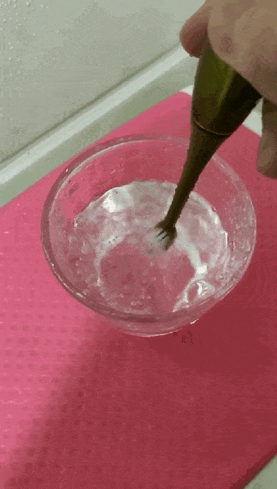 感应|可以洗脸的电动牙刷「罗曼T10X」使用体验