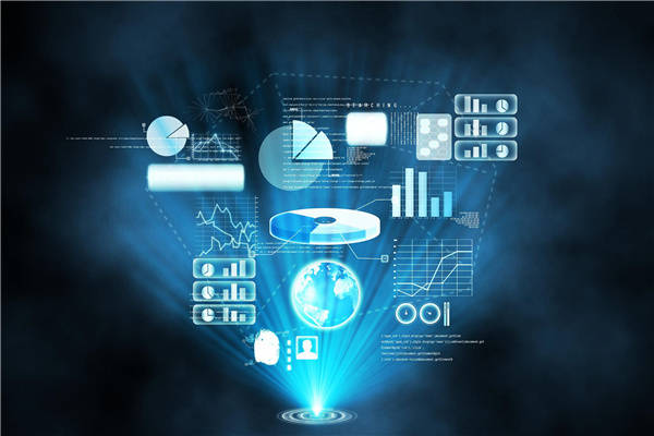 怎么样才能变得有智慧 2817f08d2d7243f091c2d814803d09ce.jpeg