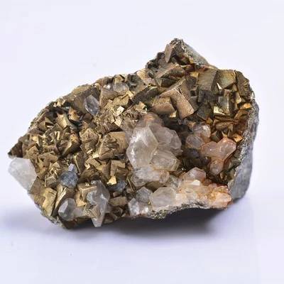 其他非金属矿:碳酸锰矿,磷矿,硫铁矿,氟石矿,硼矿,钾盐,碳酸锰矿,红土