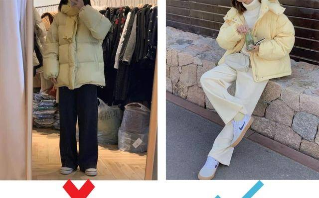 女生怎样穿衣打扮 ba13b93e092a4831947f966b0689180d.jpeg