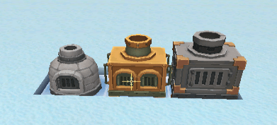 迷你世界新版本10学会这些小白秒变老师傅