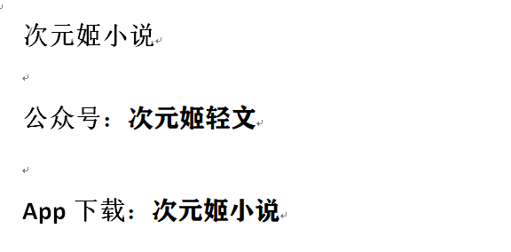 e6792b0b5c89448a9bc24d5c043dac63.png