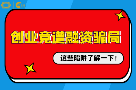 a6016263748d44b48f436351f3fba0d0.png