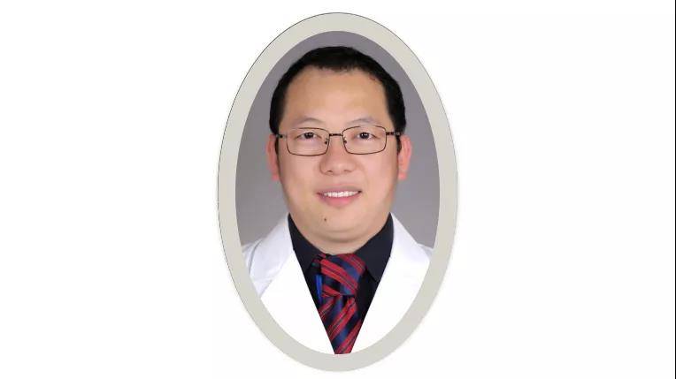 527全国护膝日02且行且珍膝天津市第三中心医院骨科举办义诊讲座