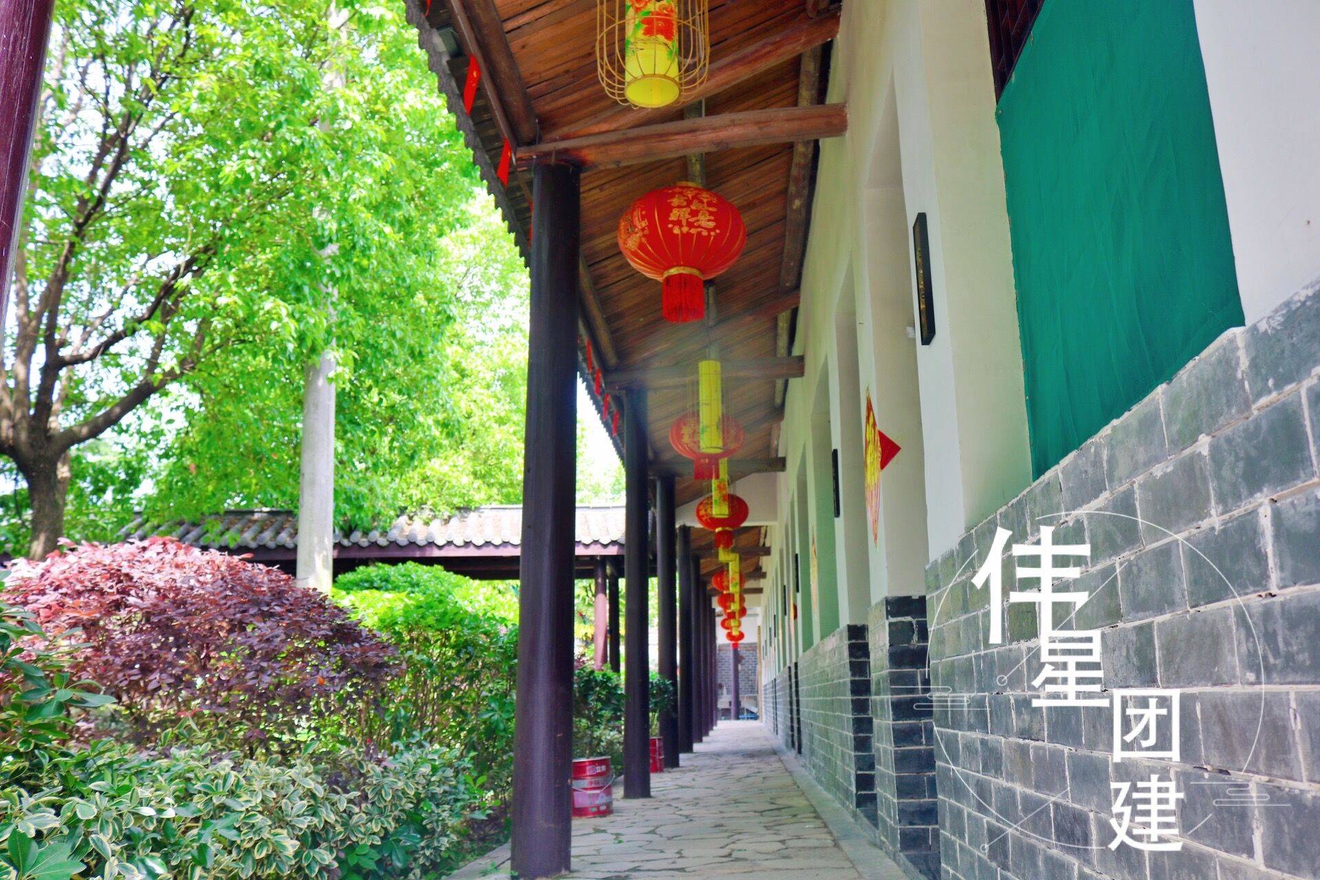 合肥适合团建的地方|周边适合团建的地方-搜狐大视野-搜狐新闻