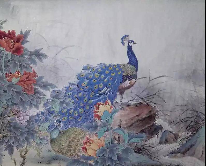 盘点那些最有意境的古筝曲,其中有你心仪的吗?