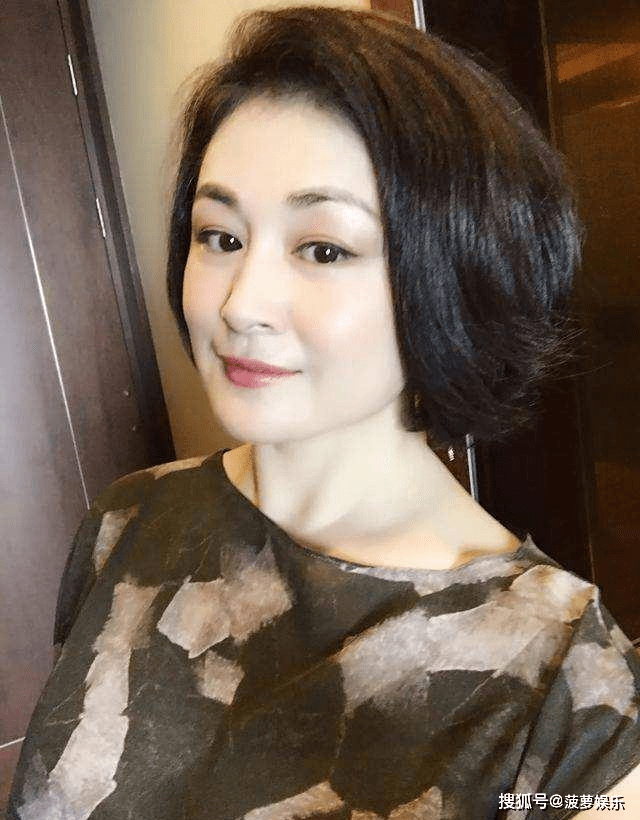 谢大脚早年有多美西游记中的角色太魅惑颜值令人沦陷