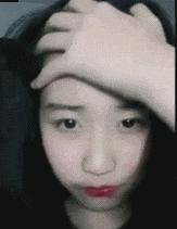 6e98d137d6a74c8496f05cec367bb38a.jpeg