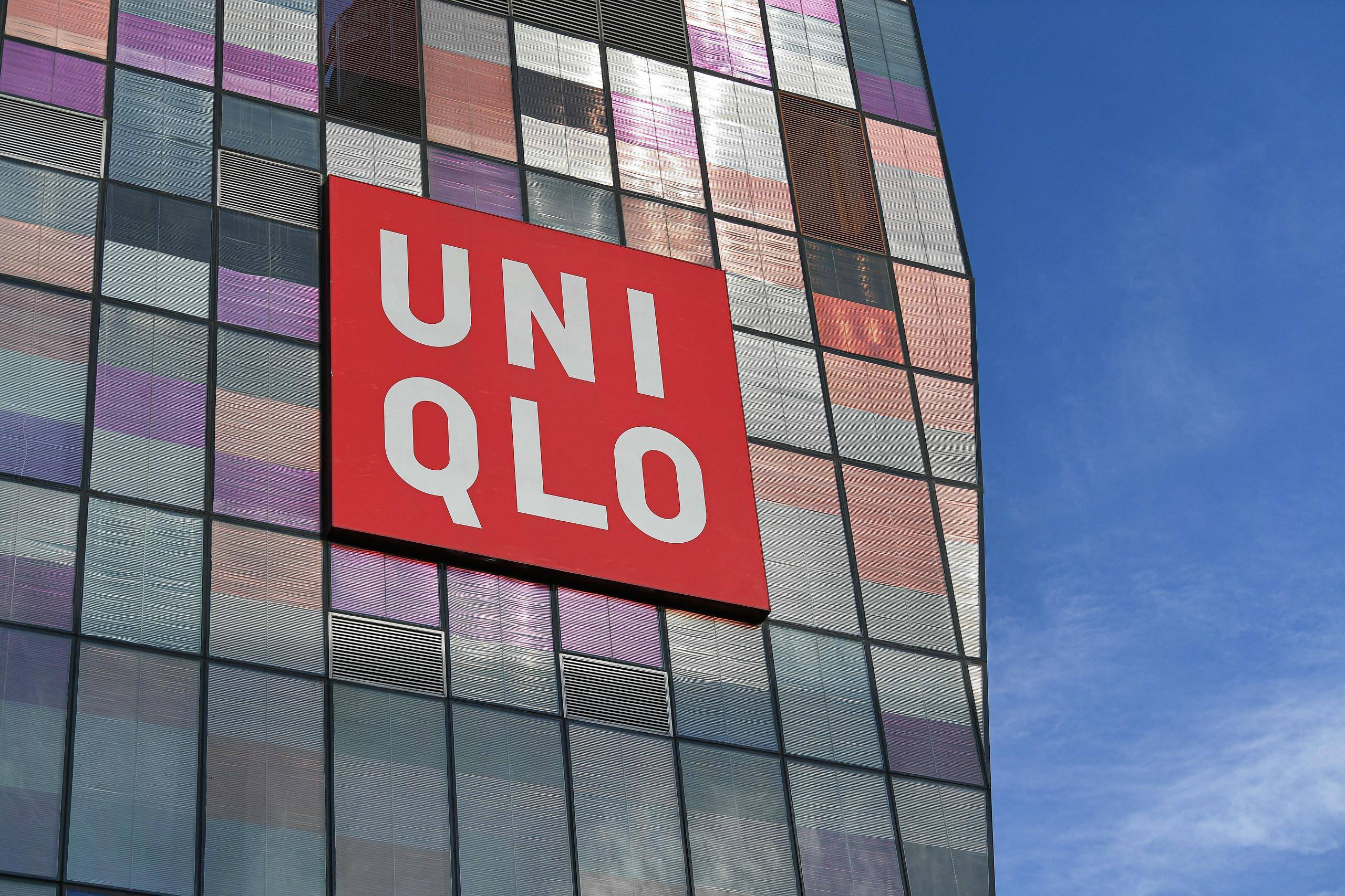 总知|公司反脆弱攻略:制定超级产品策略