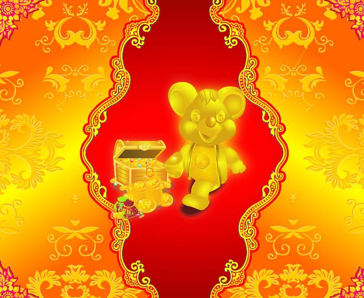 e22ea94eab764cef882f43c1d7a1fc49.png