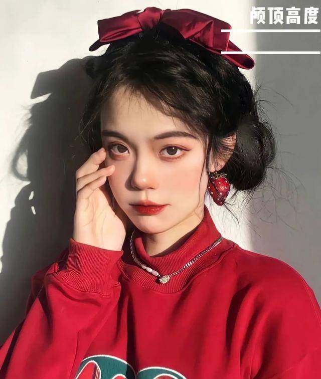 同款发型安排 23b75f06eb6e4d8db4a73d735e1cc181.jpeg