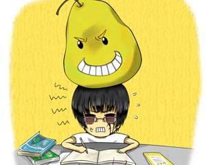 吃什么东西可以让自己拉肚子 3ead765ce7274174a2aa21ce993dcca0.jpeg