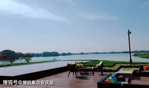 【首页】2021湖州金成大唐售楼处电话-位置-价格-开盘-楼盘动态最新