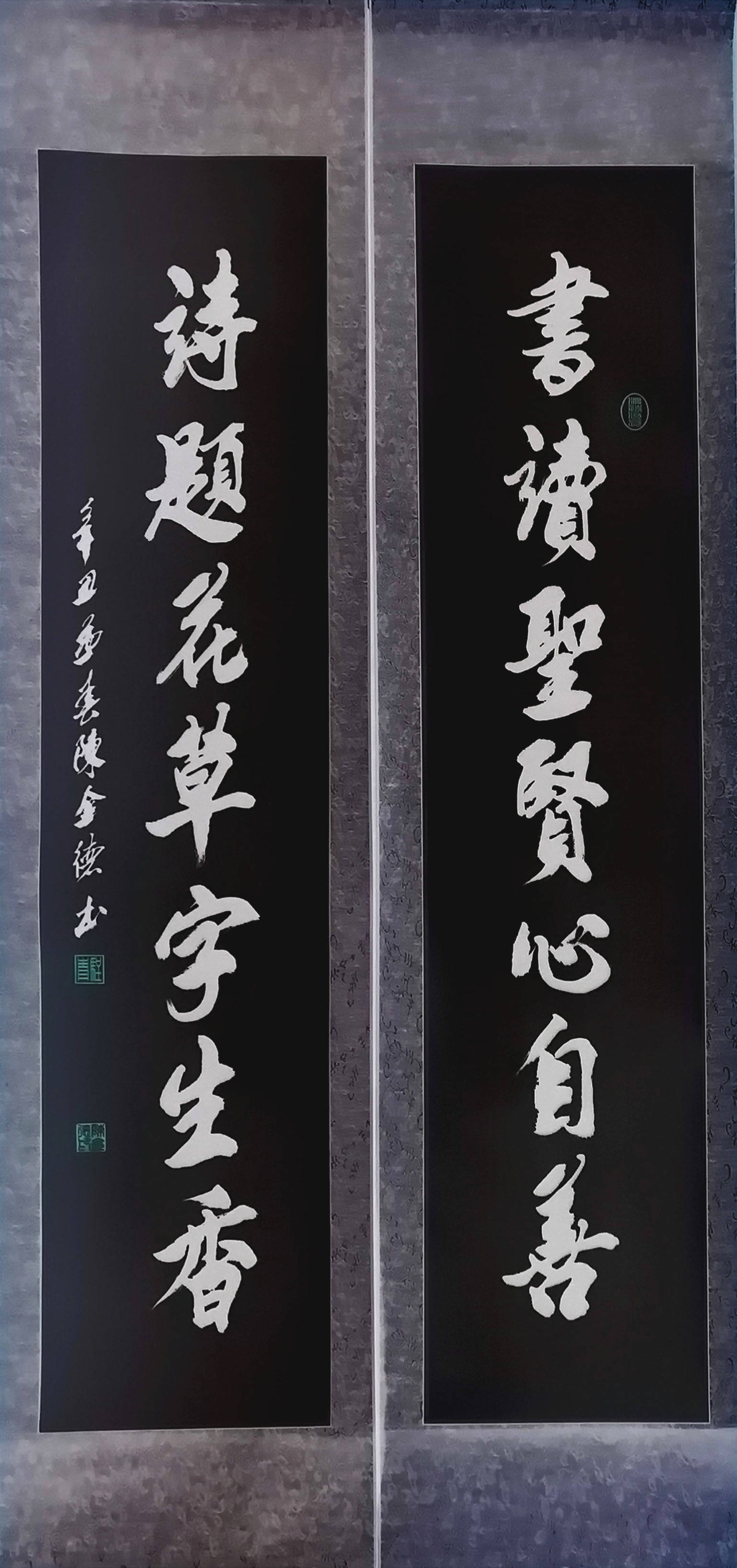 d3d917867a0644cba9cfda46cb5edea4.jpeg