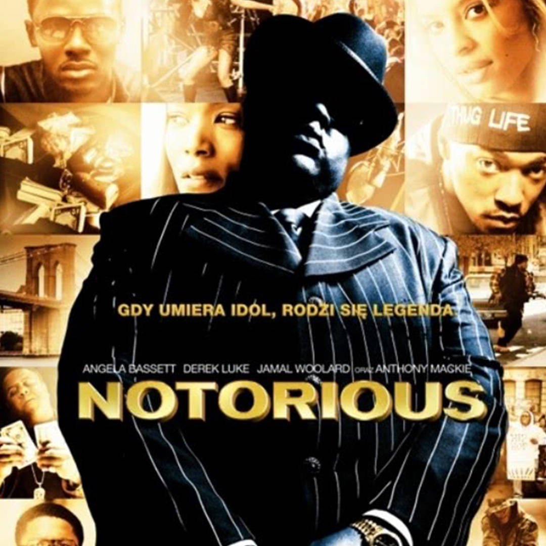 东海岸的匪帮说唱传奇biggiesmalls