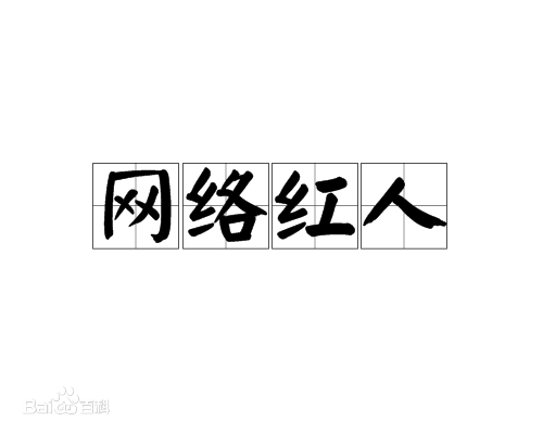8ea79669ed674fadb01e1e0ad21c1b65.png