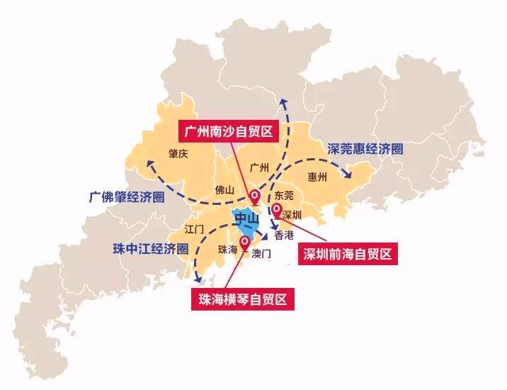 宣威市热水镇2021年gdp_继 宣威县 之后,曲靖又有一县有望 设市 ,GDP高达190亿元