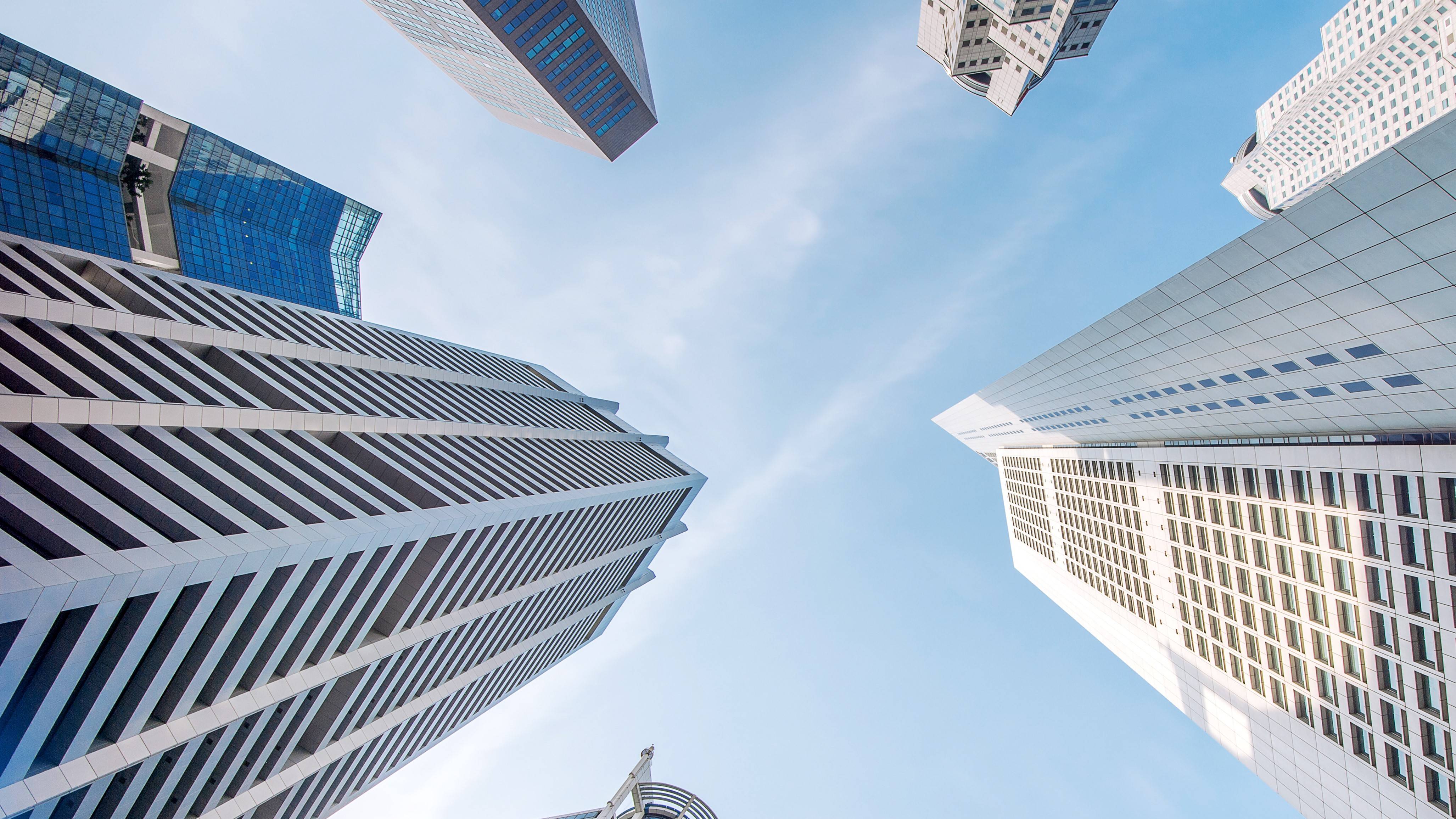 錢幣 三 復合 (99) 사진