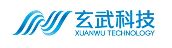 玄武科技朱淵5G消息專訪：深耕垂直行業(yè) 助力全渠道融合通信-DVBCN