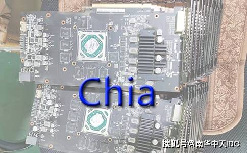 8db5b32205fc46f4a4f491a25072e485.jpeg
