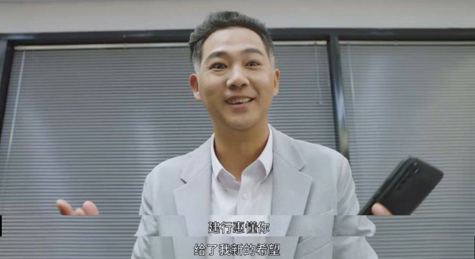 我的人生剧本由自己掌握_王总