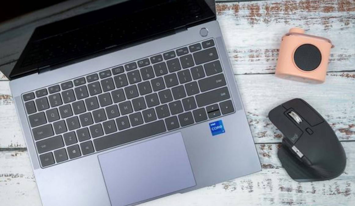 助力移动办公新时代,ThinkBook 13x成Z世代新青年锐意选择