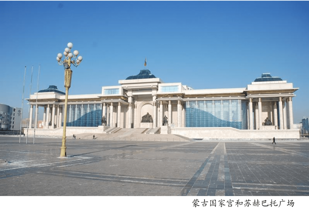 2021蒙古gdp_2021年上半年内蒙古各市盟GDP鄂尔多斯排名第一包头超越呼和浩特
