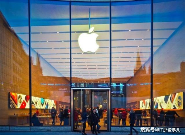 手机|iPhone 12售价直降千元 电商促销过后可能要涨价了