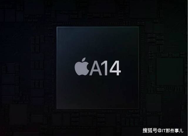 手机|iPhone 12售价直降千元 电商促销过后可能要涨价了