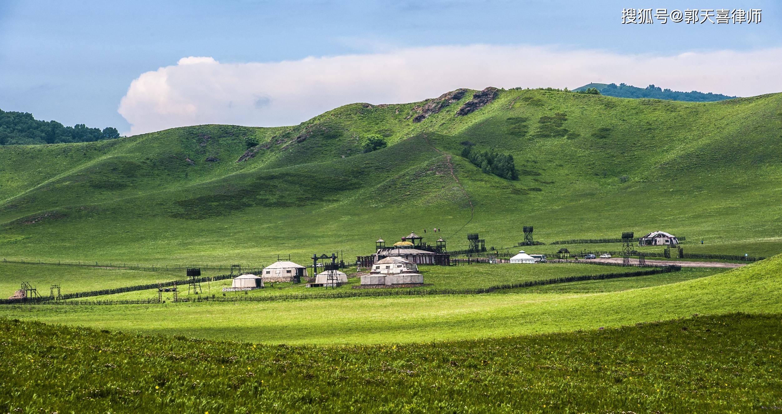 人民法院审理交通事故案件时认定被扶养人生活费的12个裁判规则