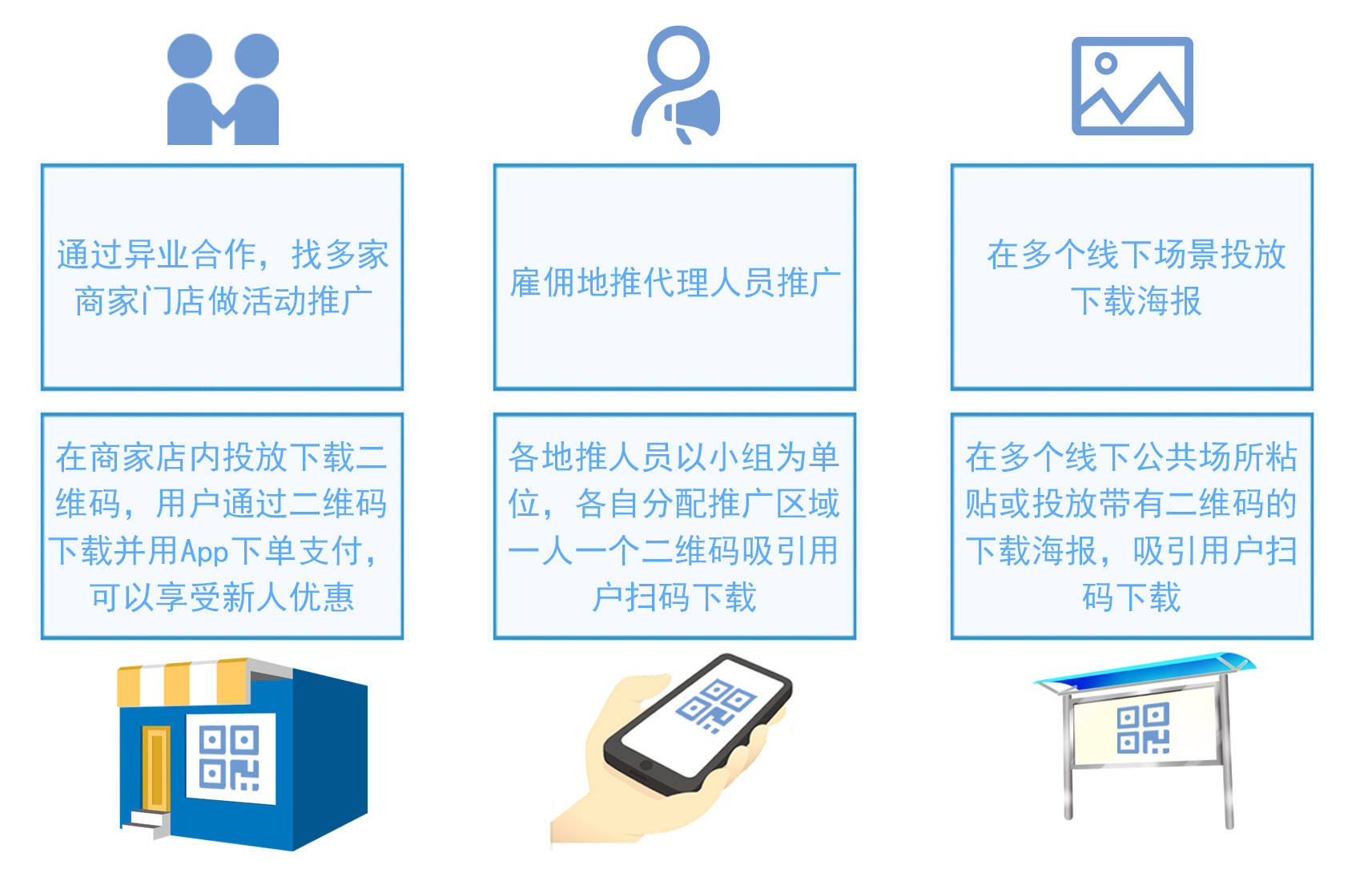 人口推计_华媒 日本儿童公园屡被老人强占折射老龄化对资源配置的扭曲(2)