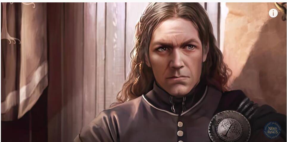 原创中土世界的真知晶石三