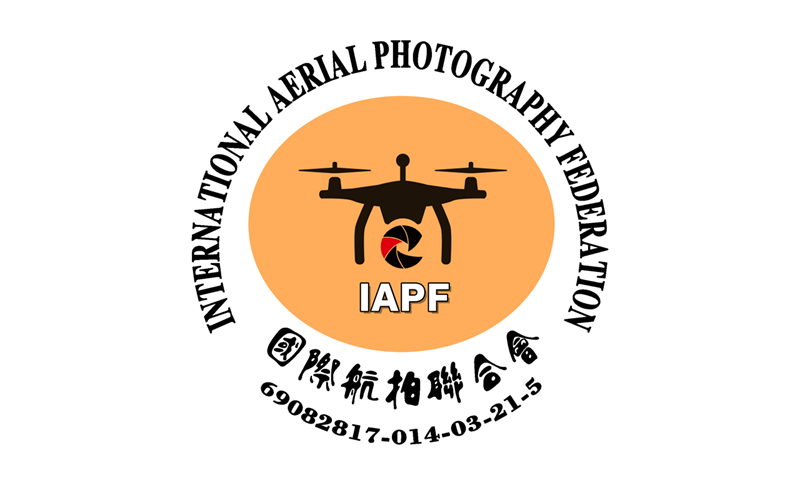 国际航拍联合会简介(international aerial photography federation )