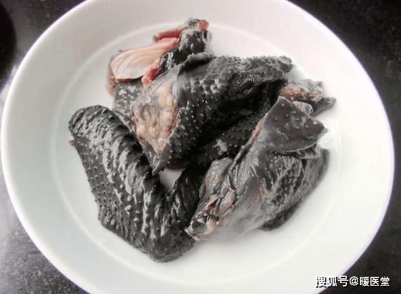 功效|痛经怎么办？