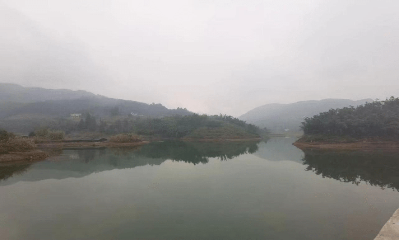 牛王山农业旅游聚力整合资源助推地方特色经济发展